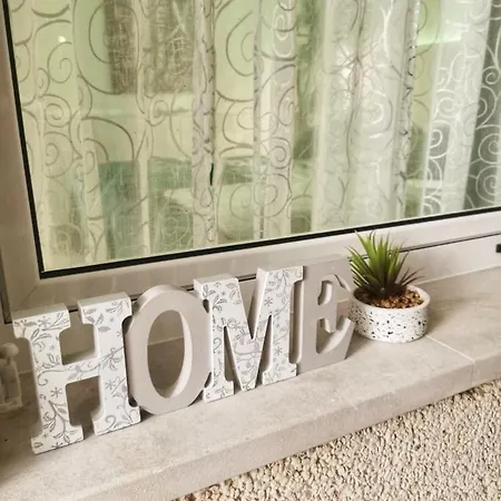 Appartement Tropical Haven On Tenerife *