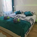 דירה Tropical Haven On Tenerife *