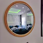 Tropical Haven On Tenerife * ארונה