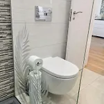 Tropical Haven On Tenerife דירה ארונה