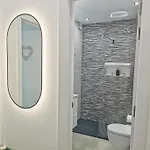 Tropical Haven On Tenerife * ארונה