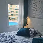Tropical Haven On Tenerife * ארונה