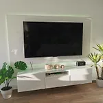 Tropical Haven On Tenerife ארונה